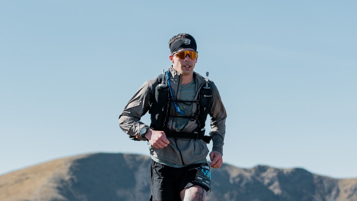 Secondary header image