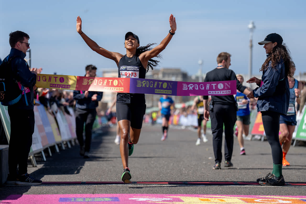 Secondary header image