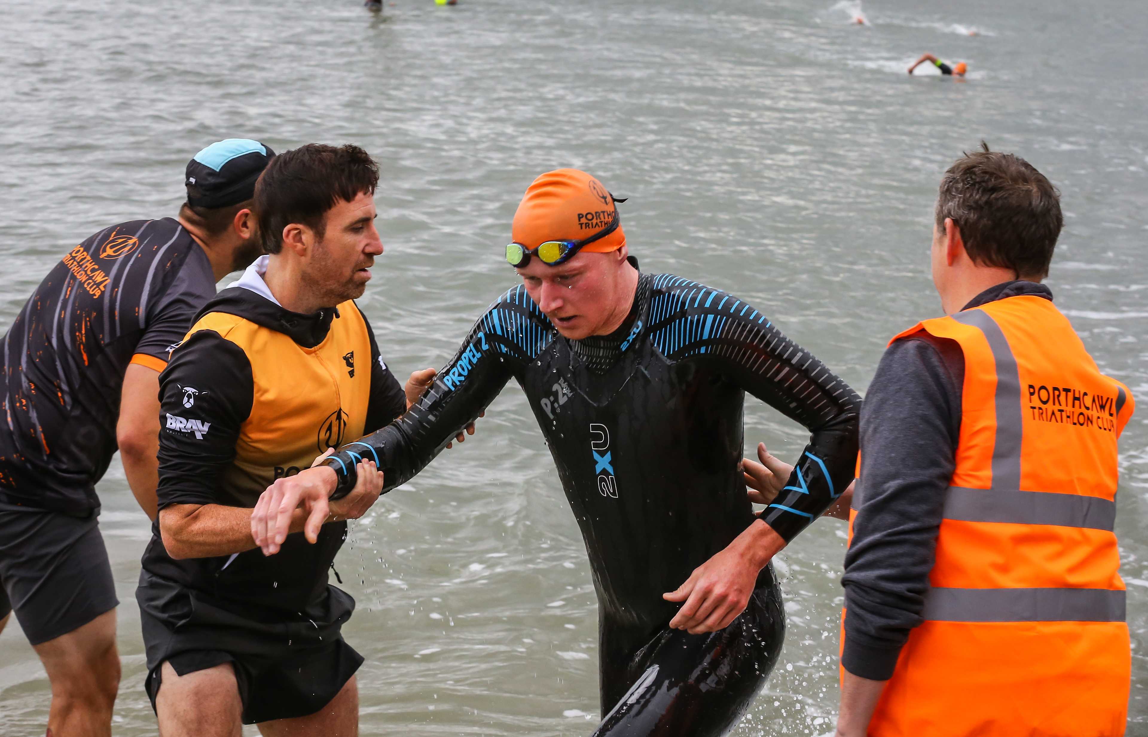 Secondary header image