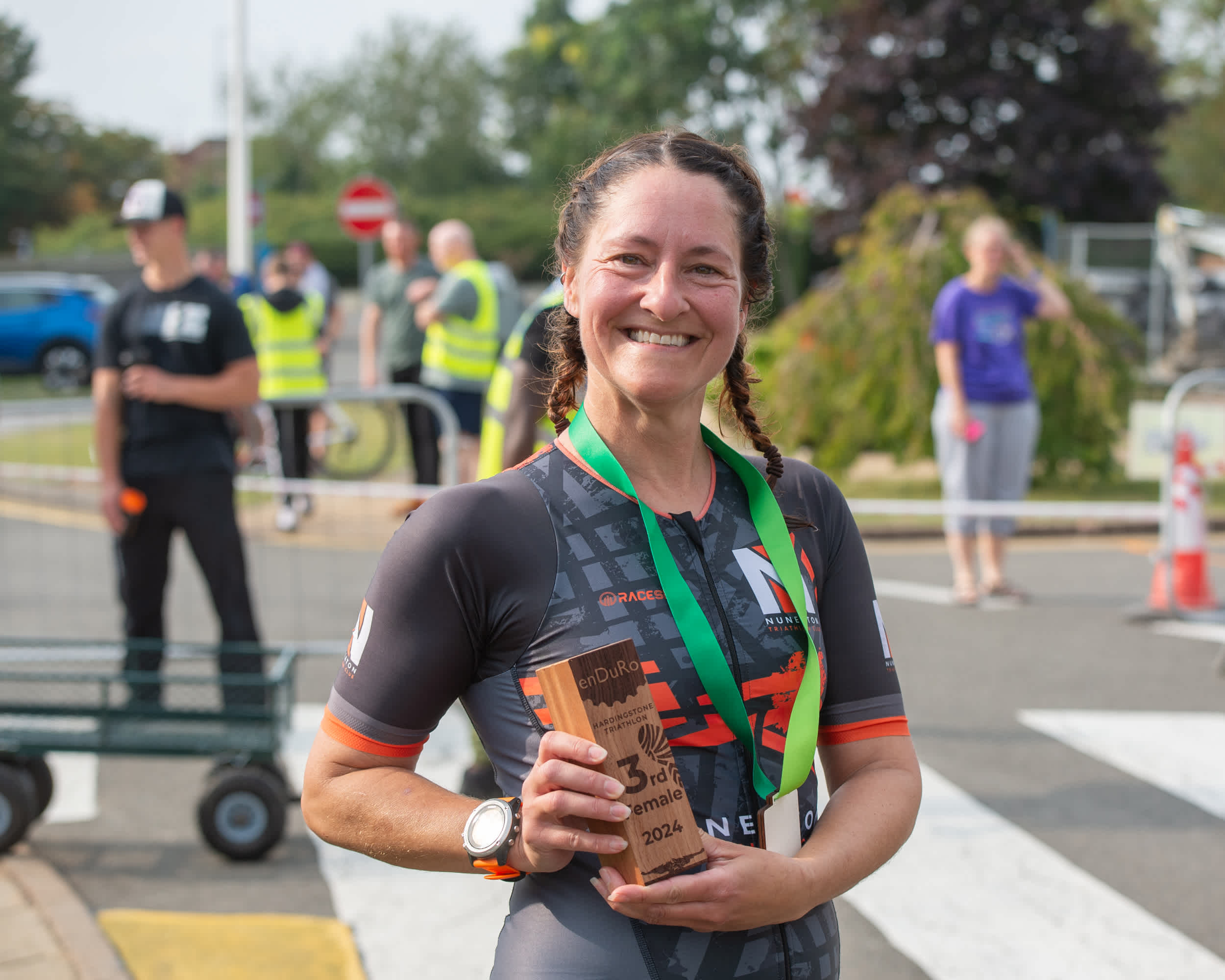 Secondary header image