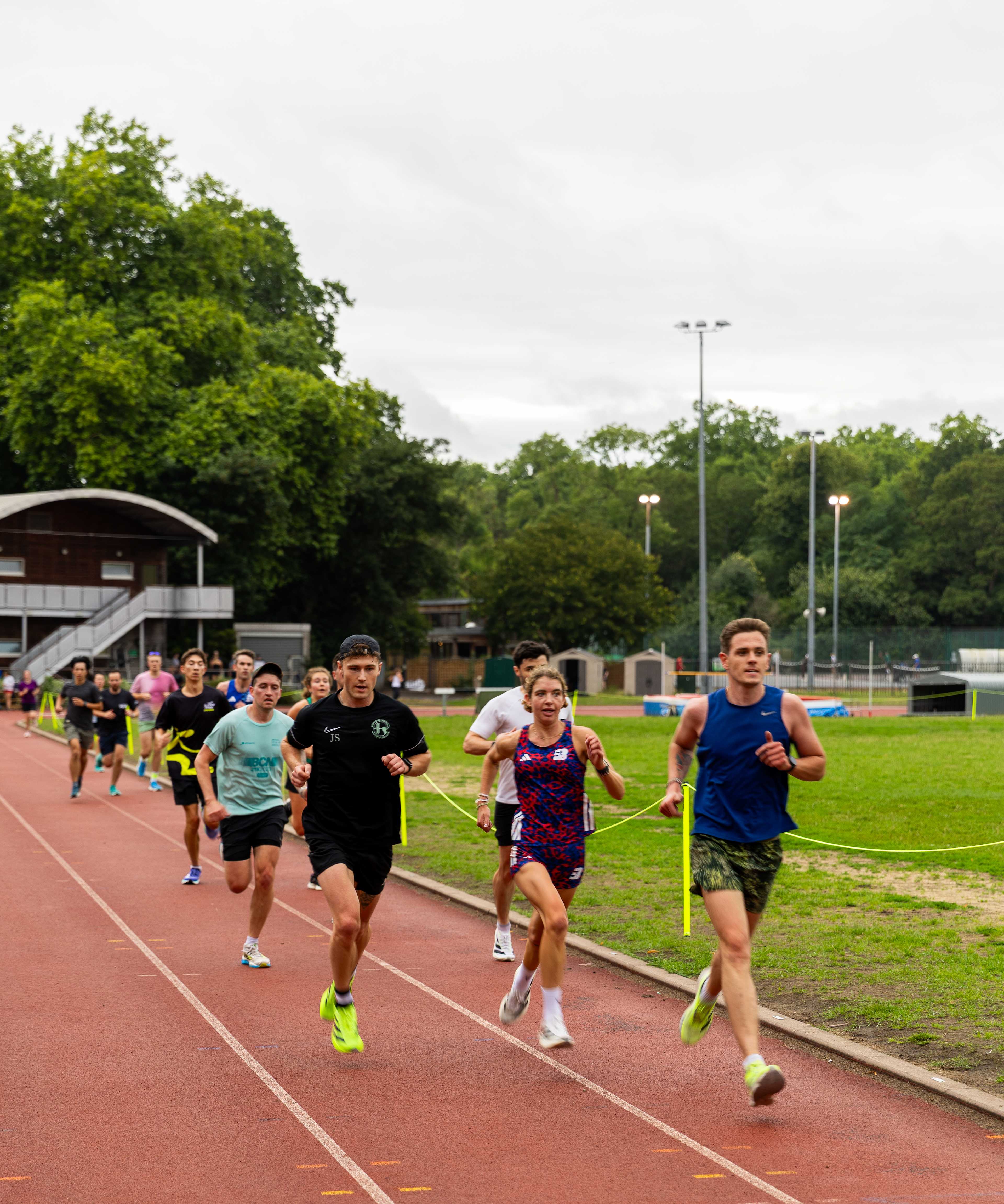 Secondary header image