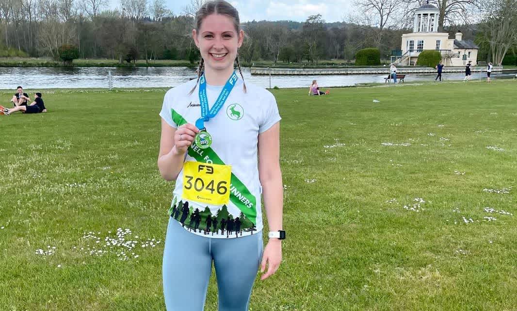 Secondary header image