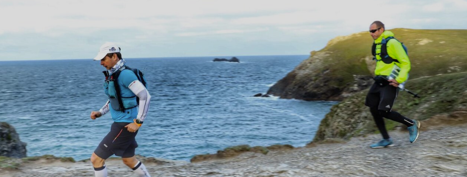 Secondary header image
