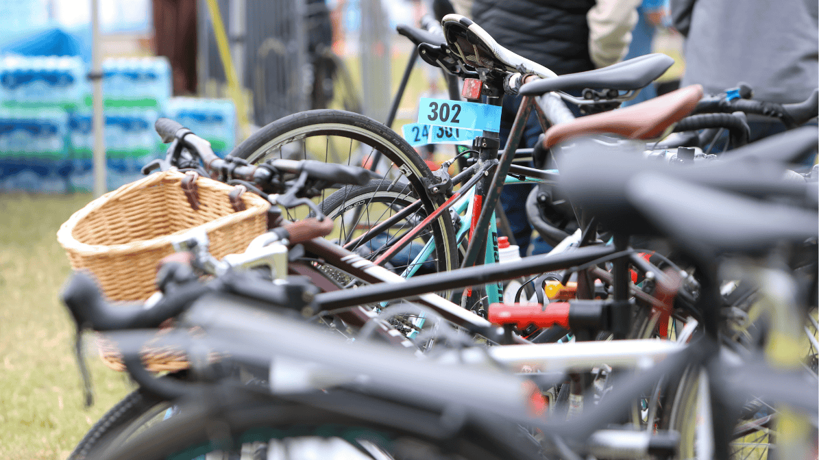 Secondary header image