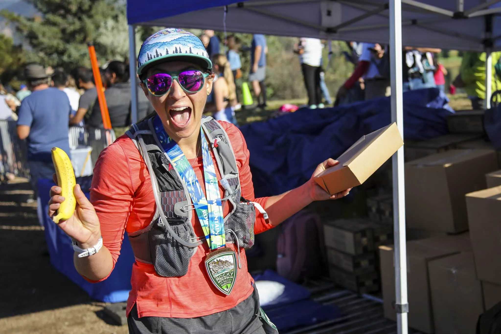 Secondary header image