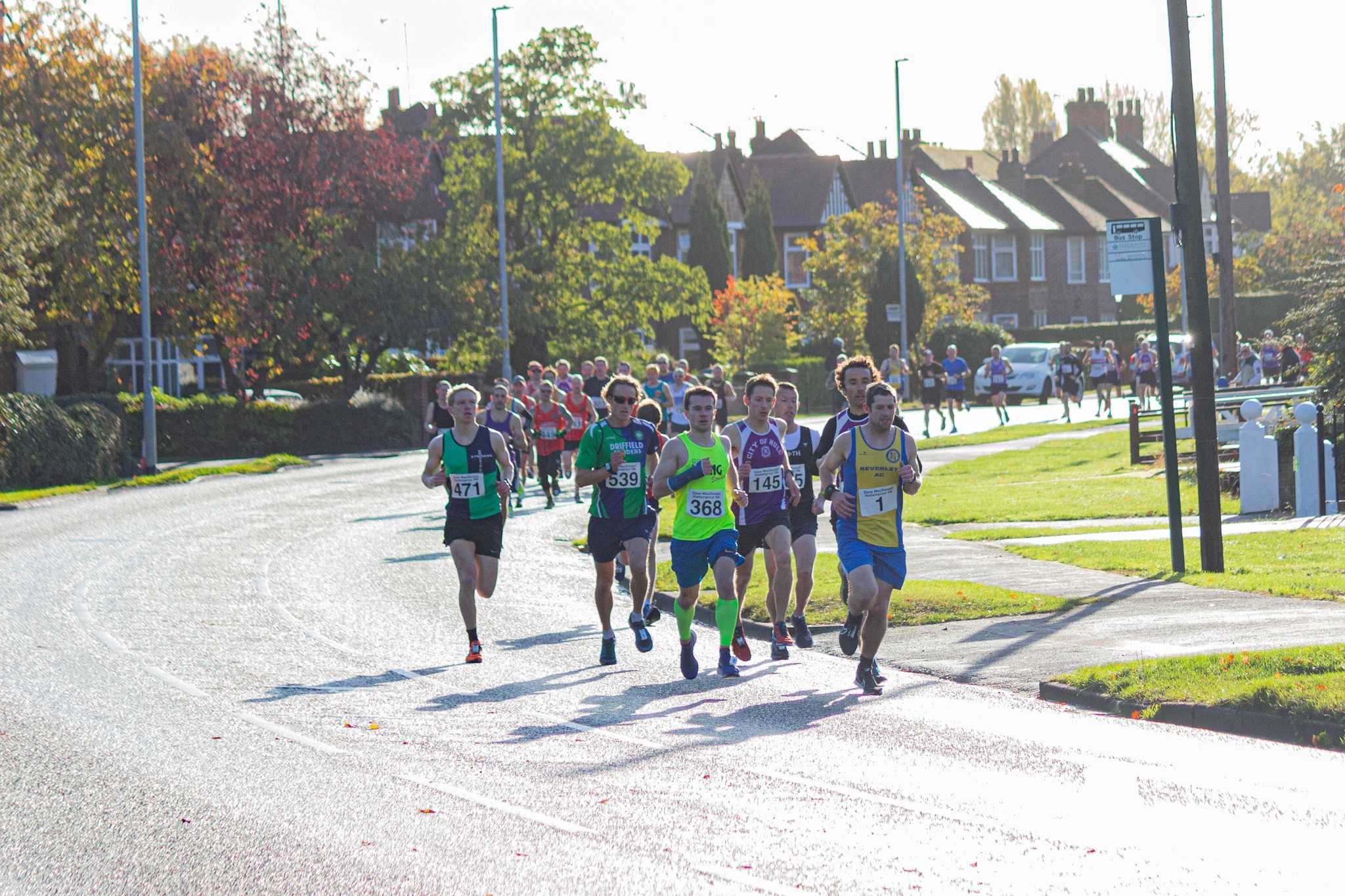 Secondary header image