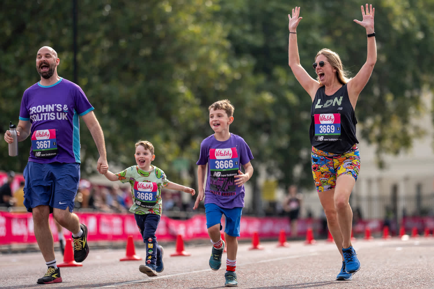 Secondary header image