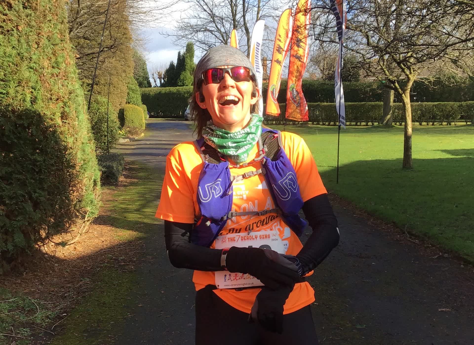 Secondary header image