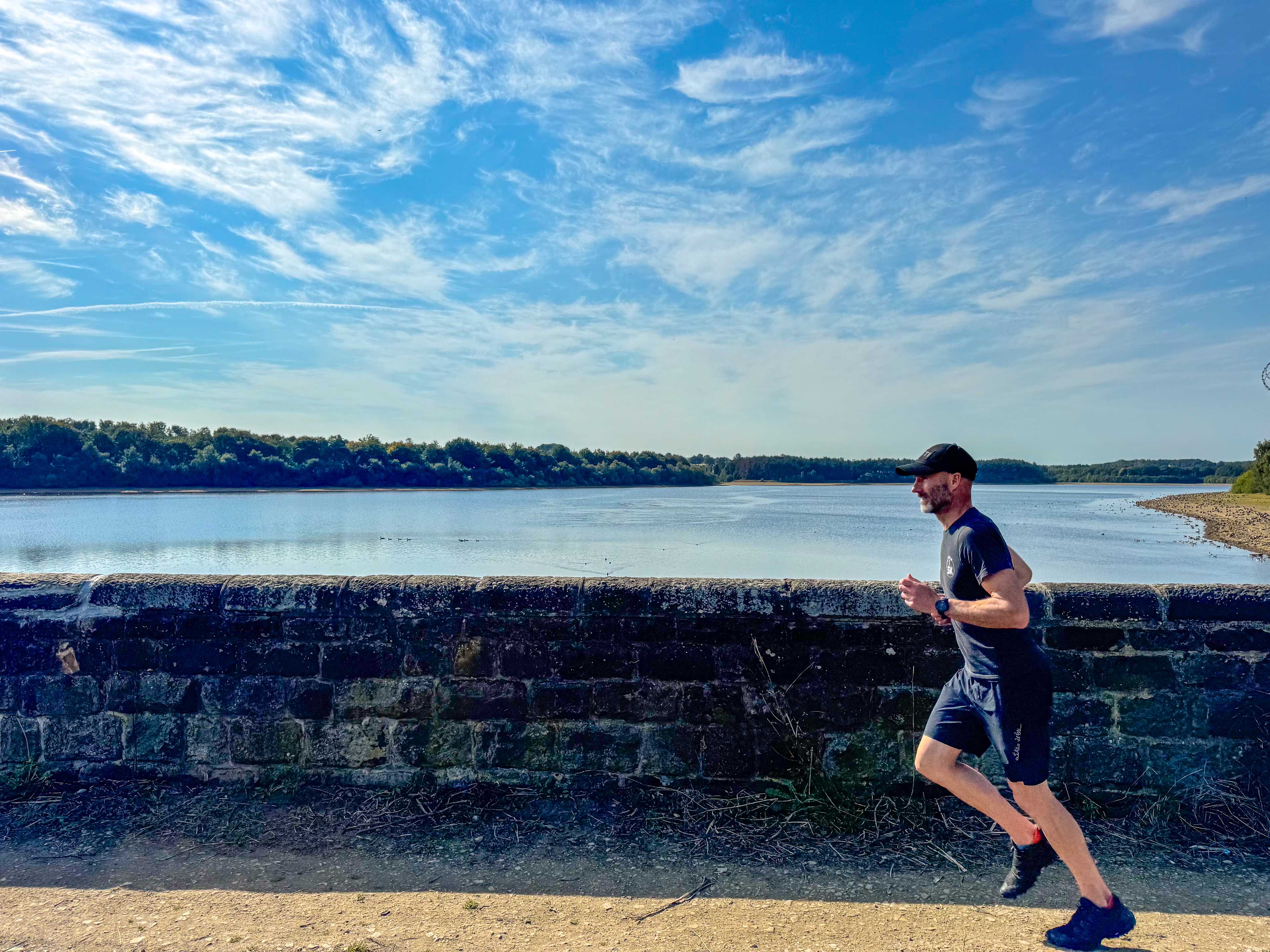 Secondary header image