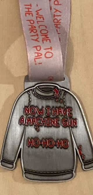 Secondary header image