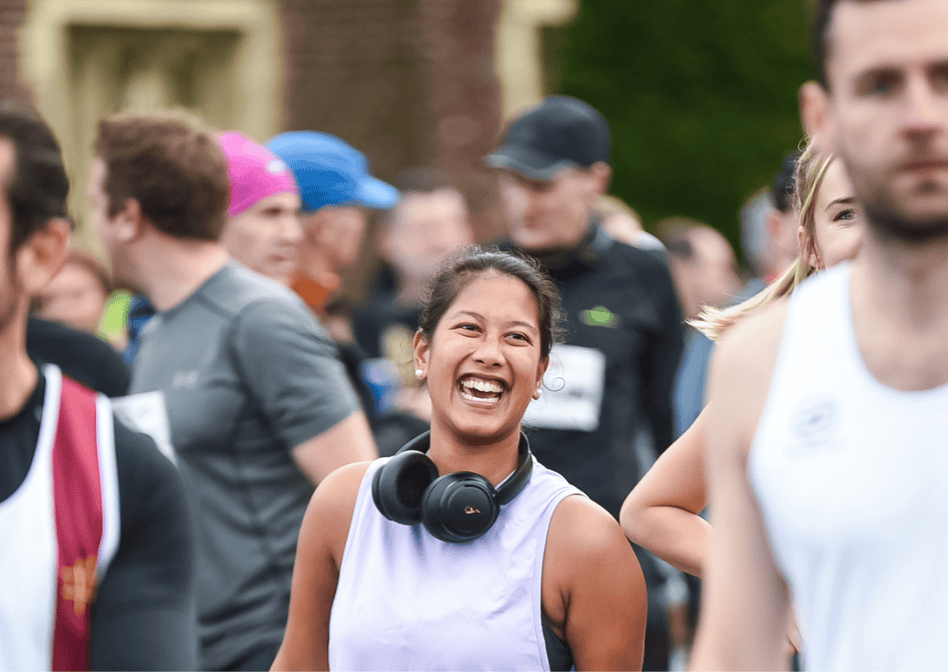 Secondary header image