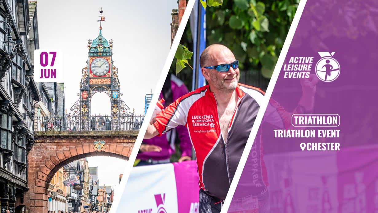 Secondary header image