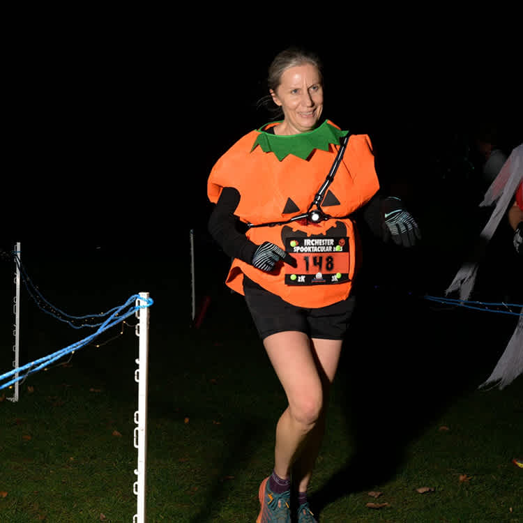 Secondary header image