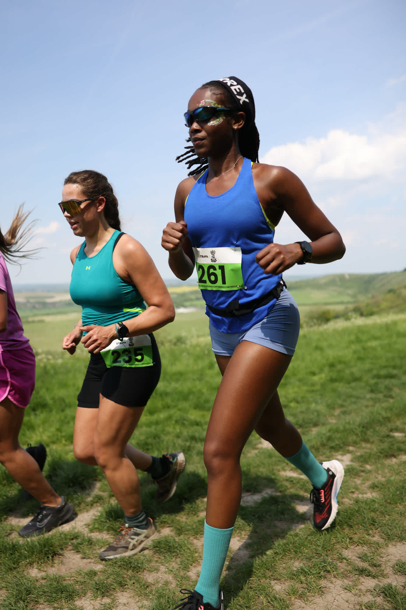 Secondary header image