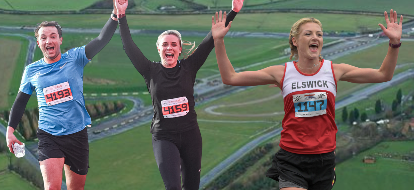 Secondary header image