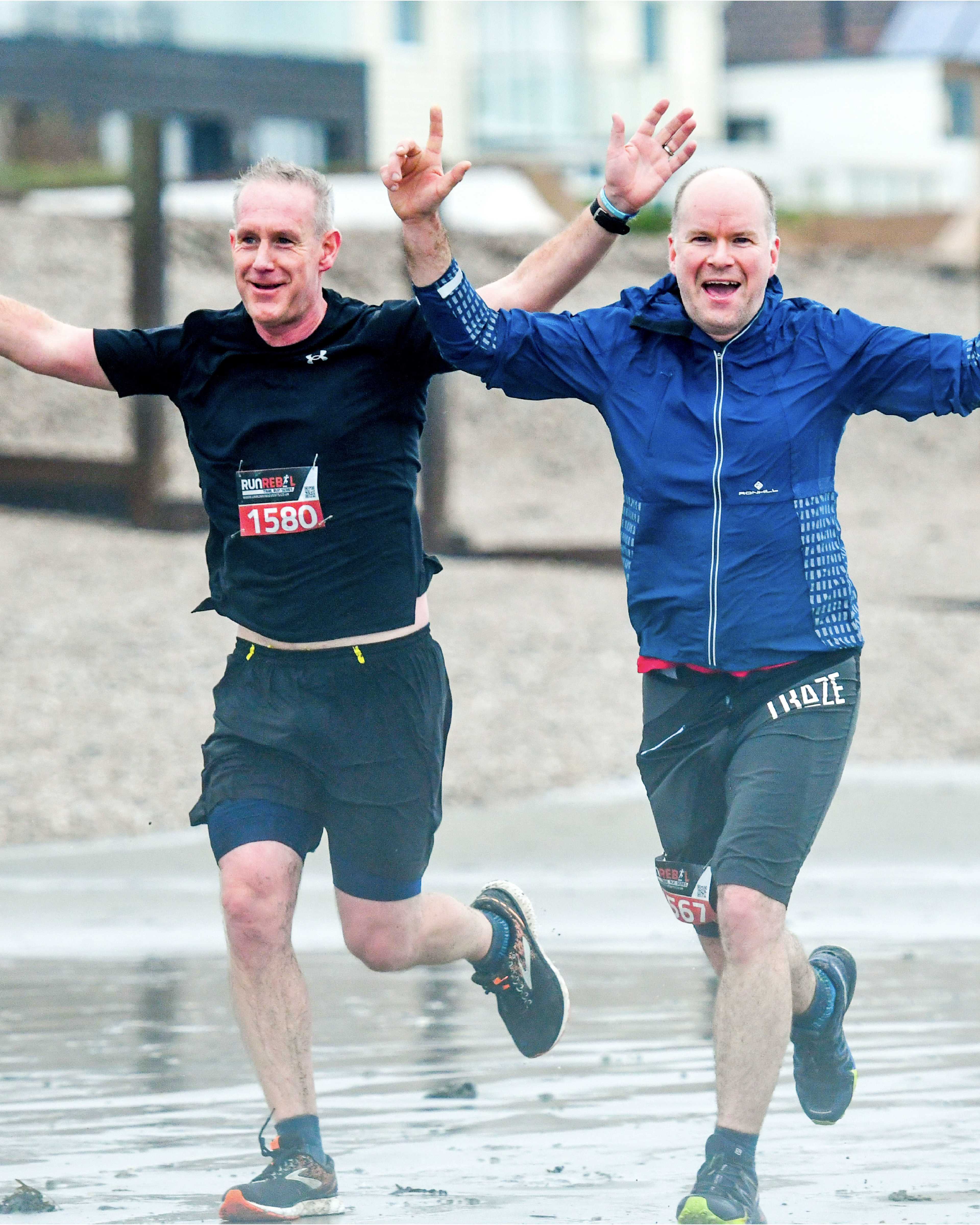 Secondary header image