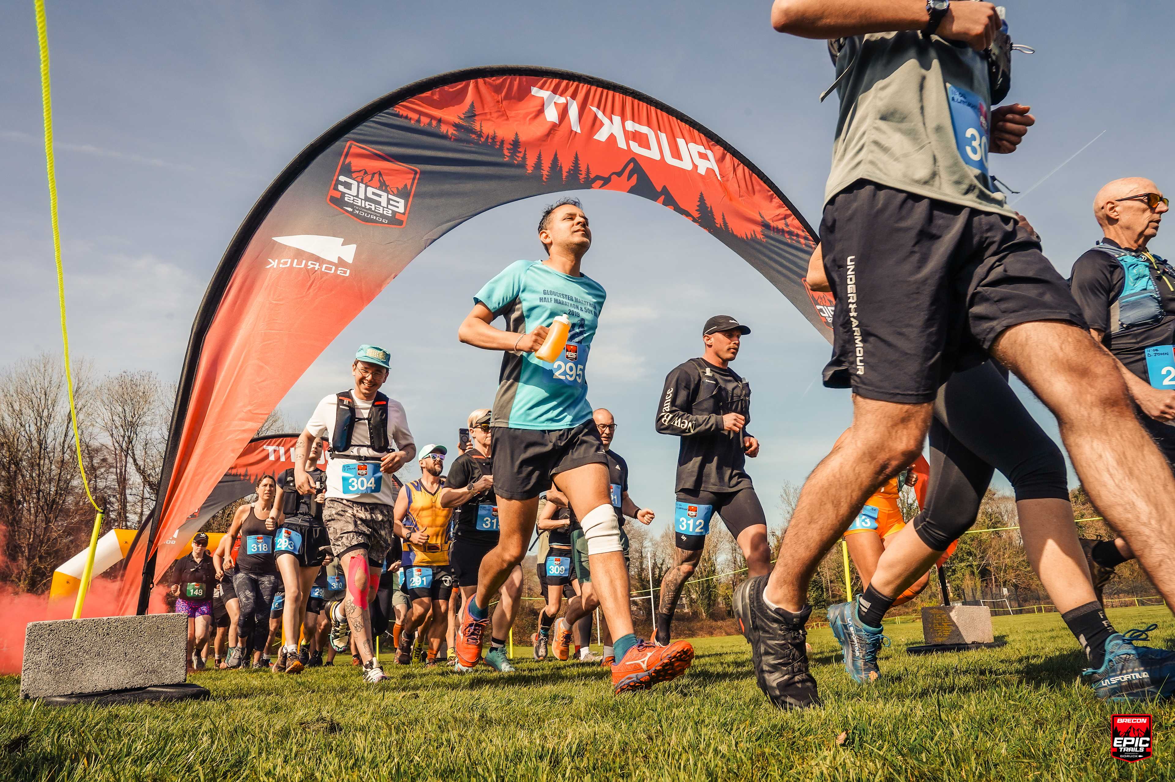 Secondary header image