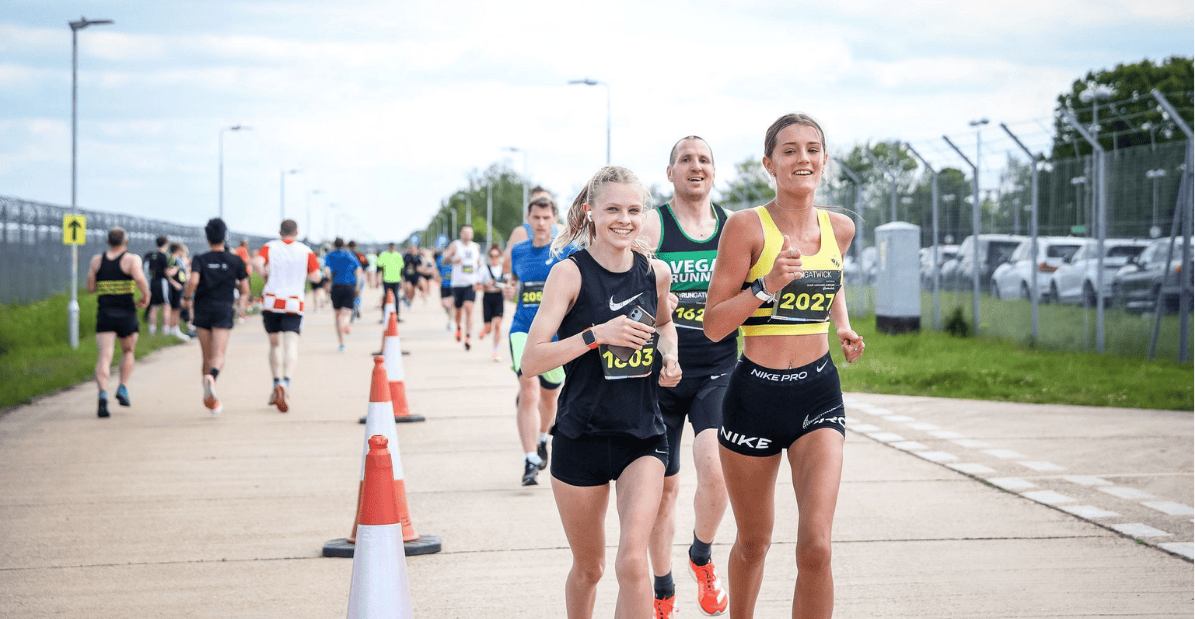 Secondary header image