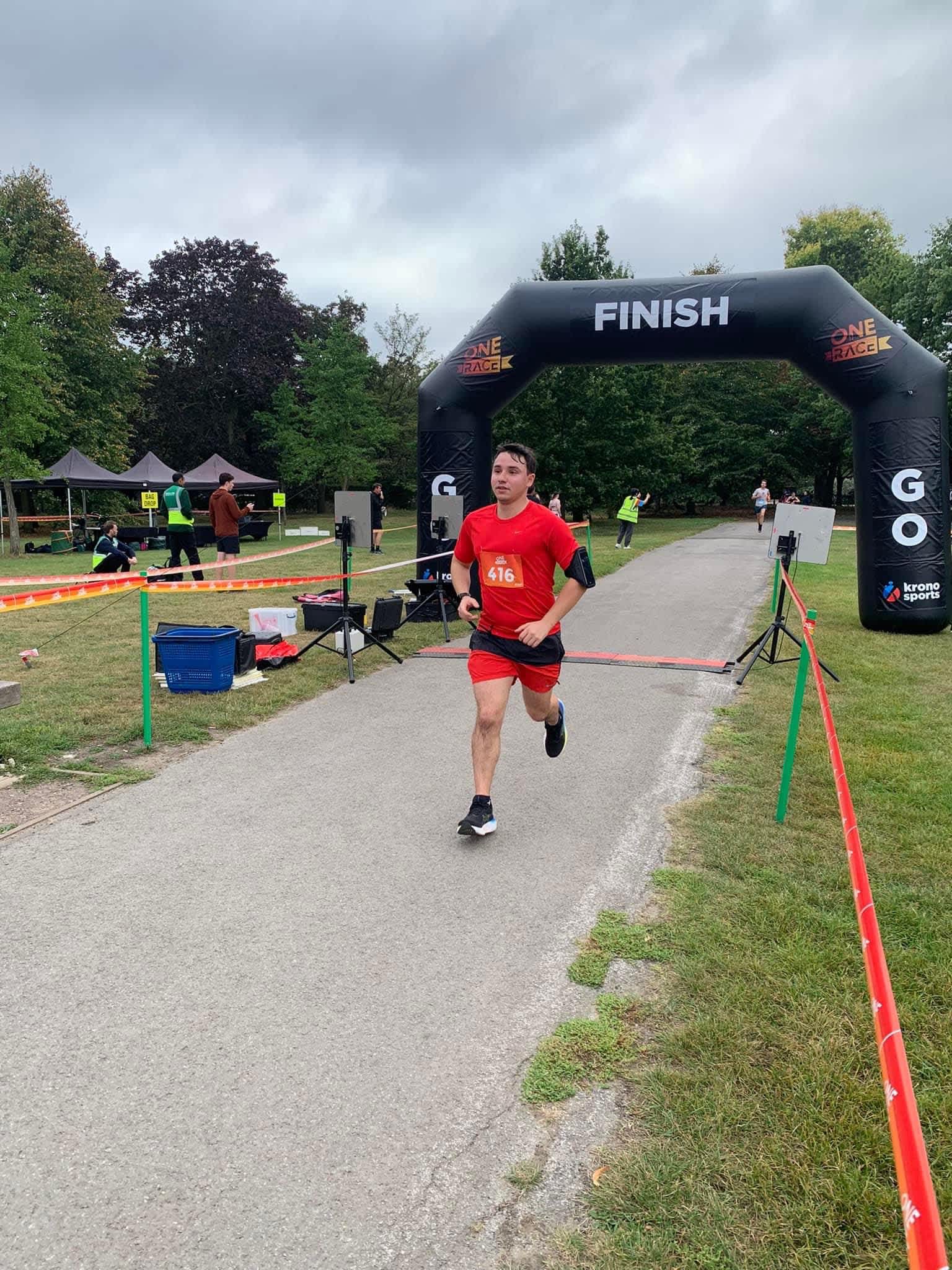 Secondary header image