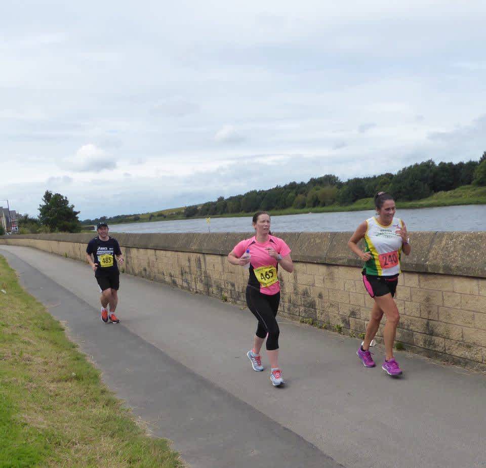 Secondary header image