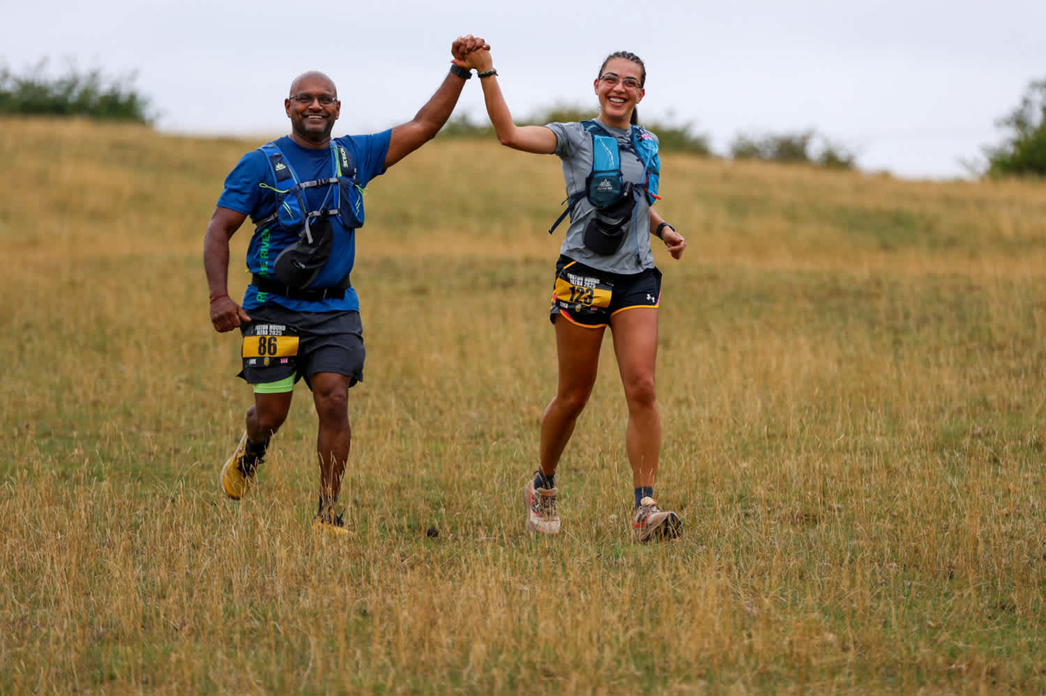 Secondary header image