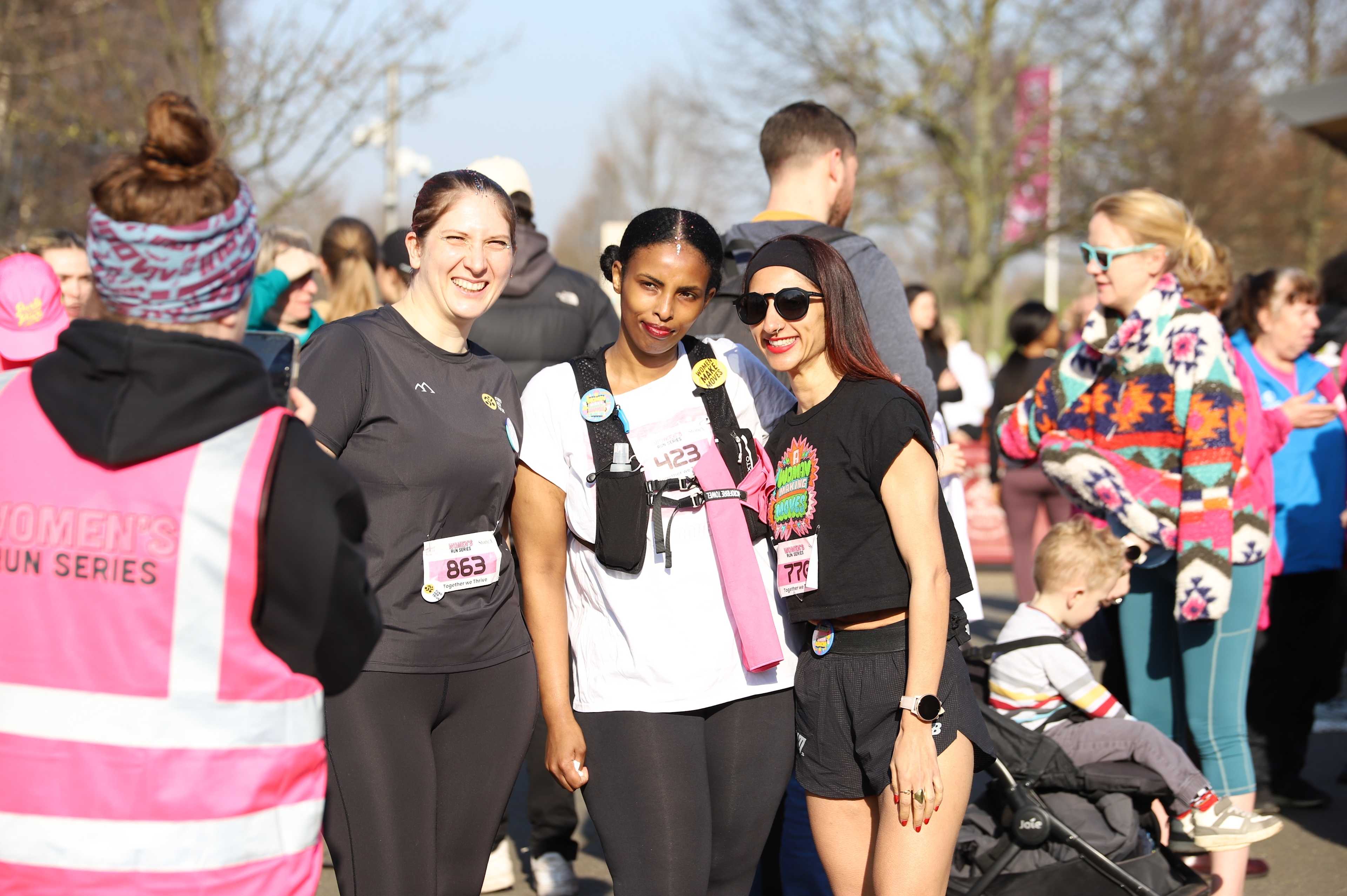 Secondary header image