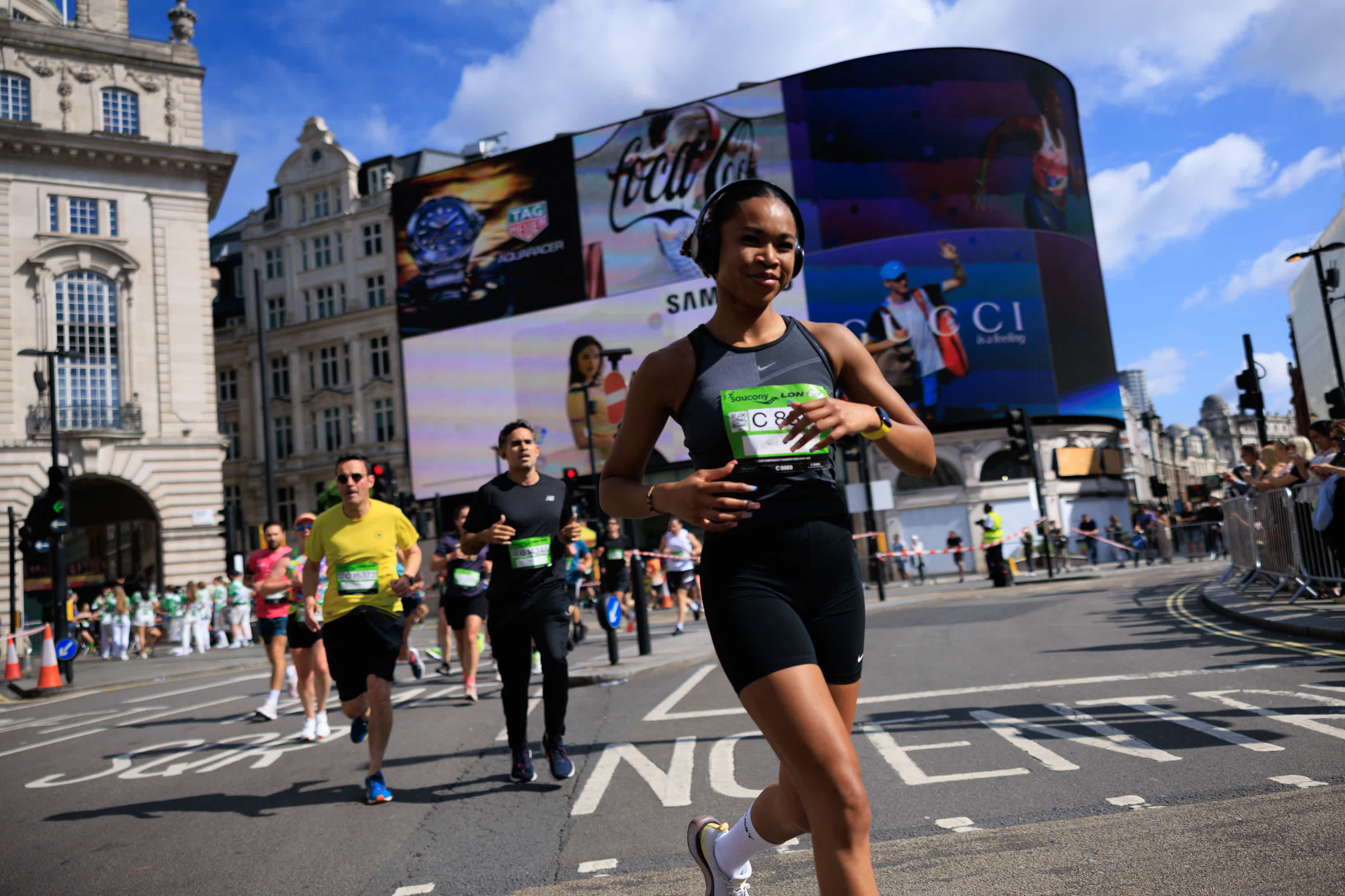 Secondary header image