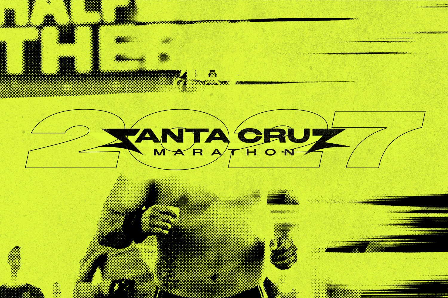 Secondary header image