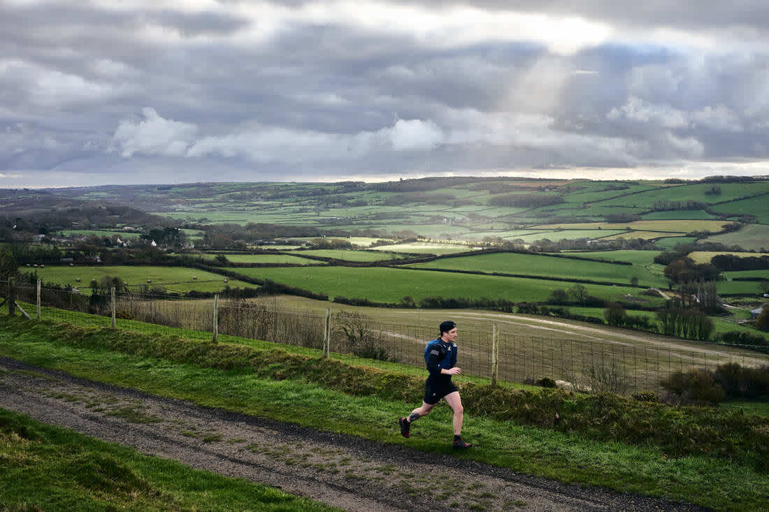 Secondary header image