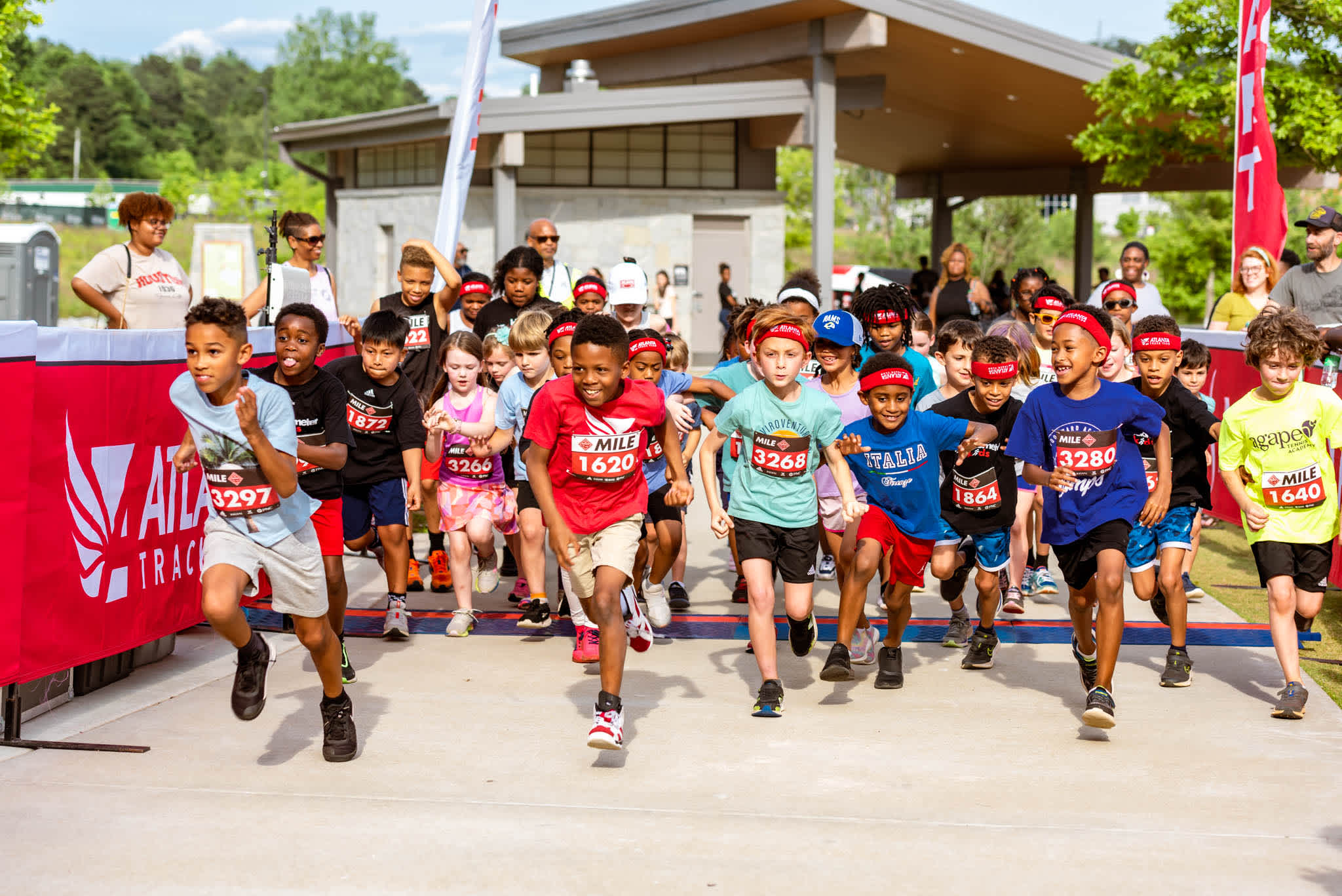 Secondary header image