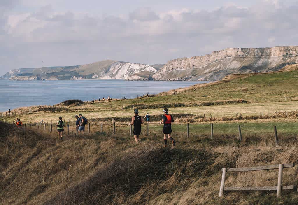 Secondary header image