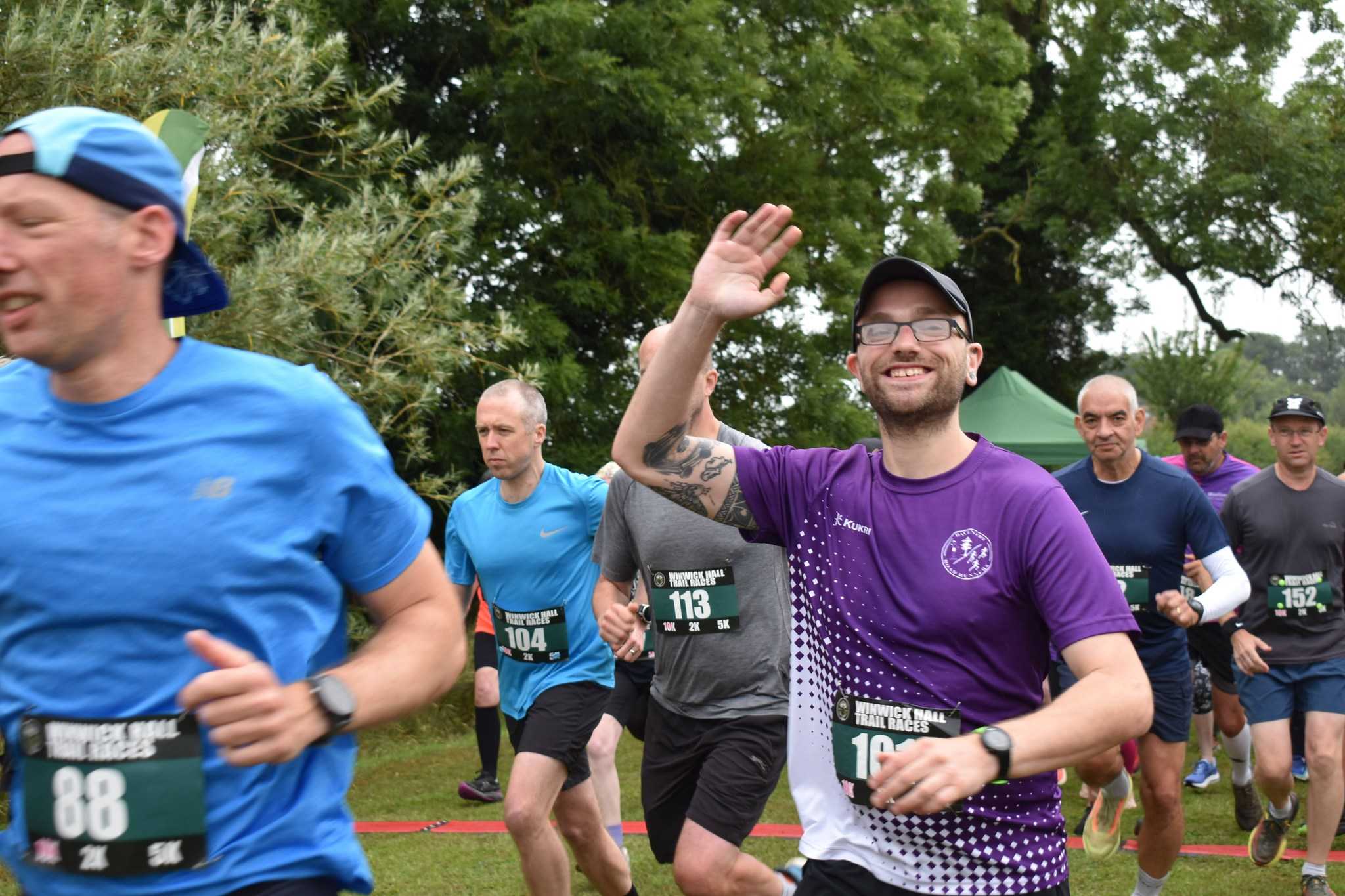 Secondary header image