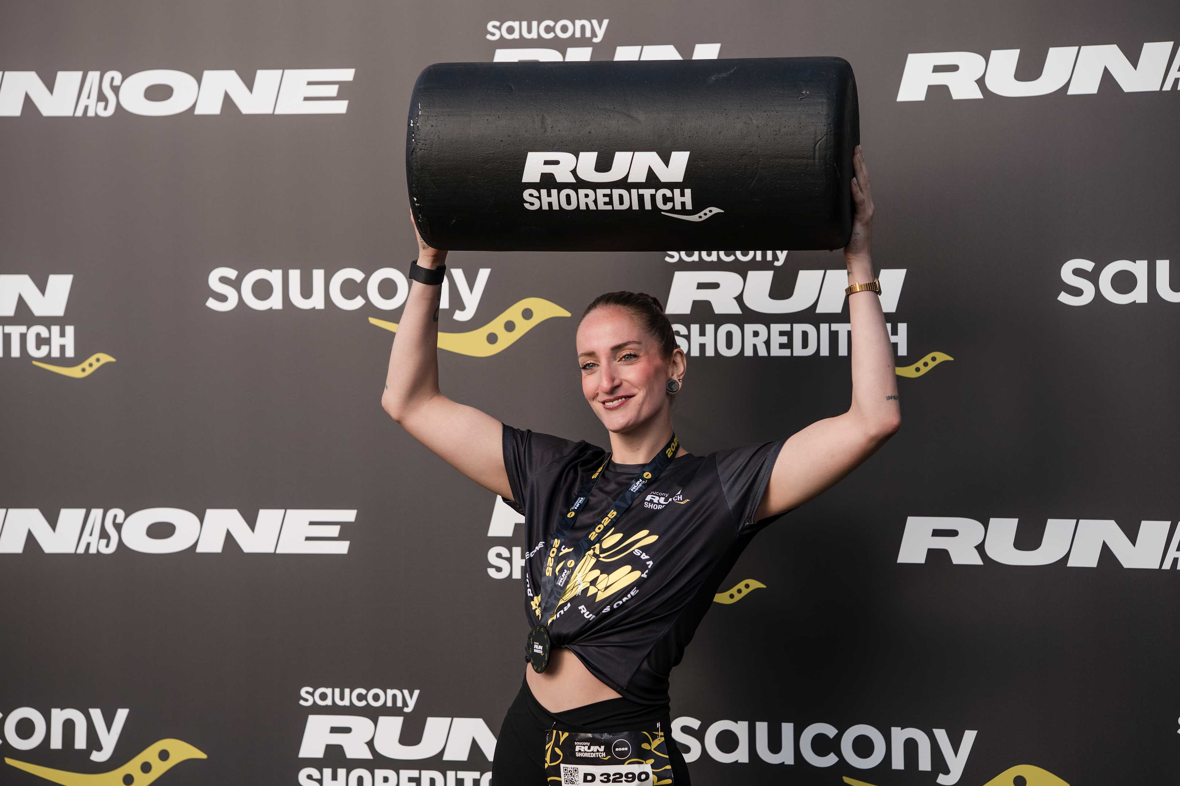 Secondary header image