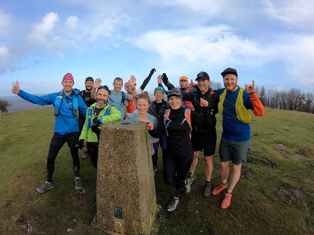 Secondary header image