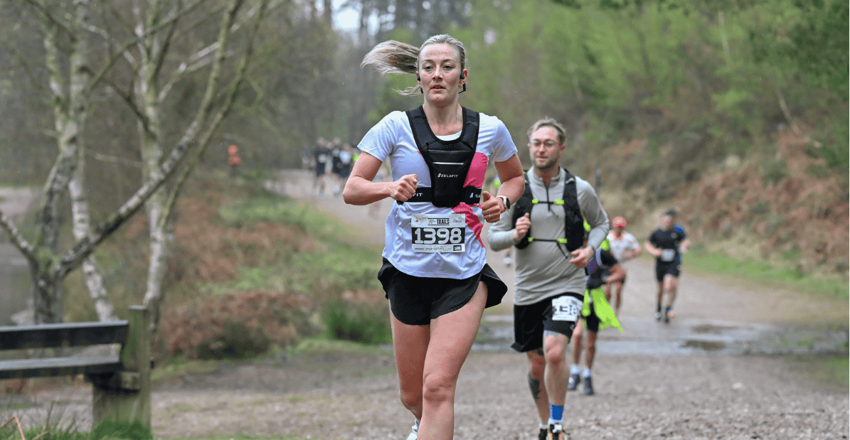 Secondary header image