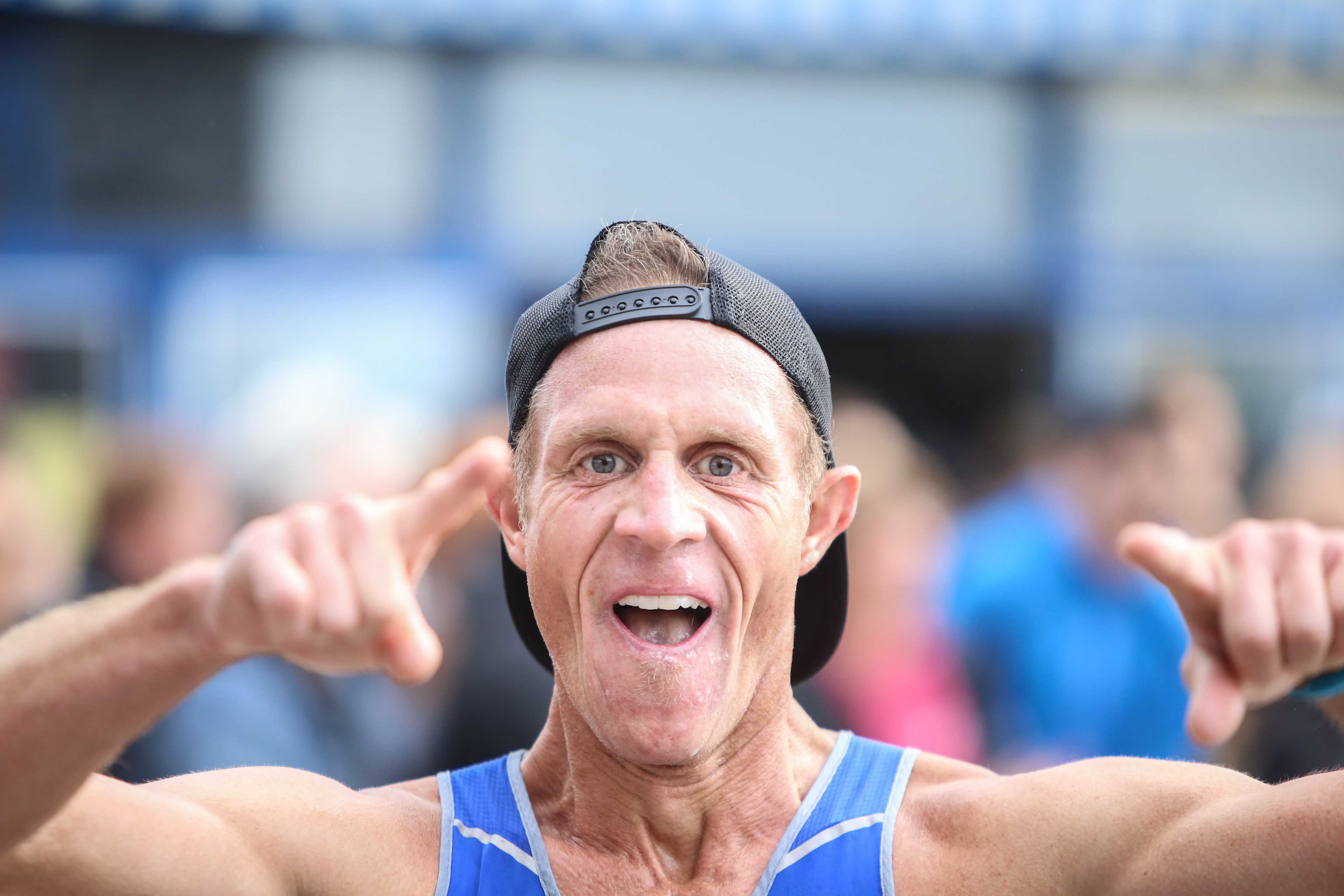 Secondary header image