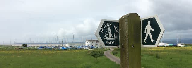 Secondary header image