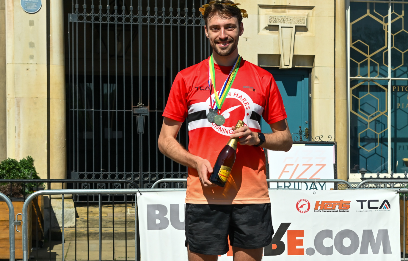 Secondary header image