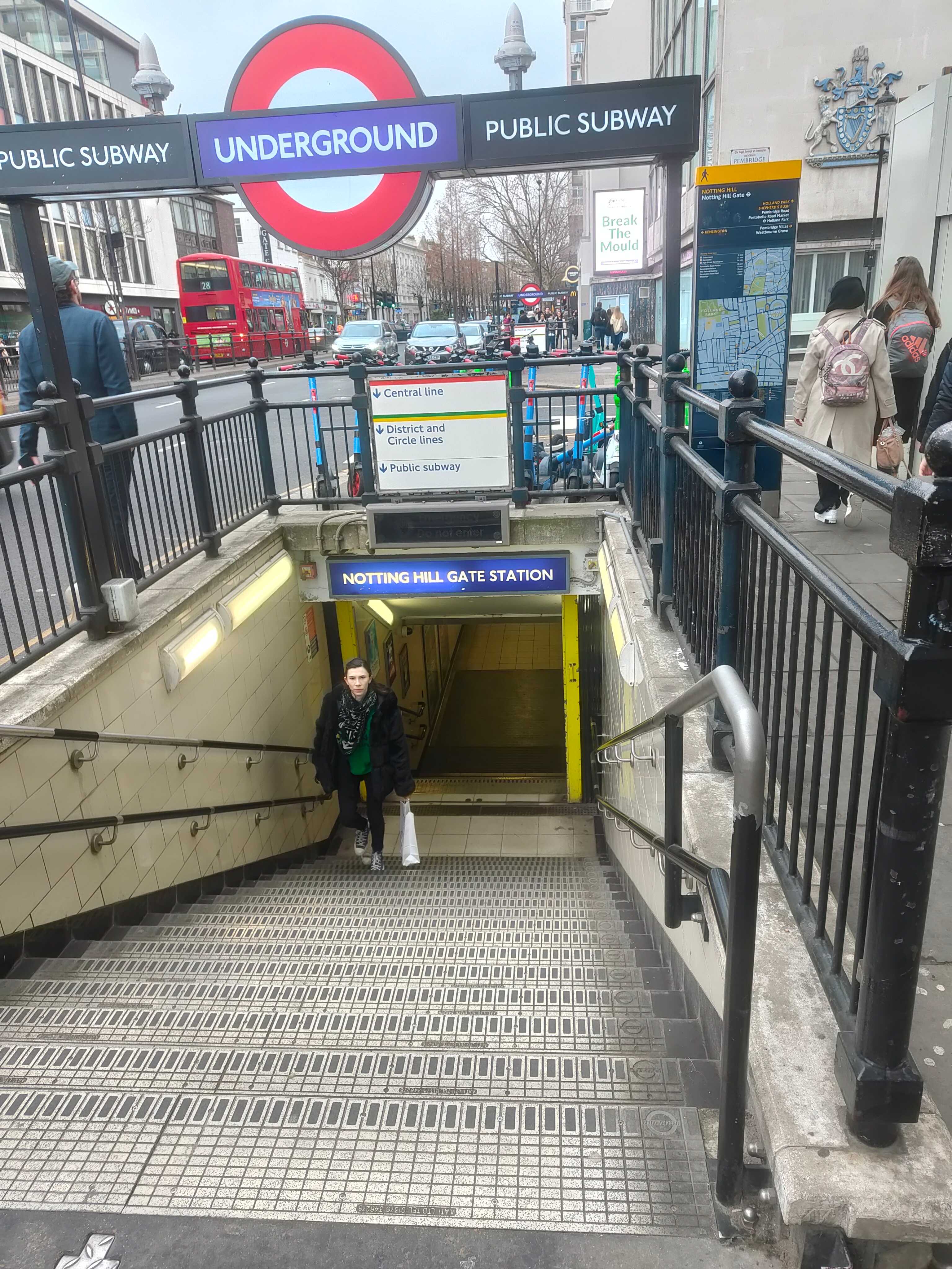 Secondary header image