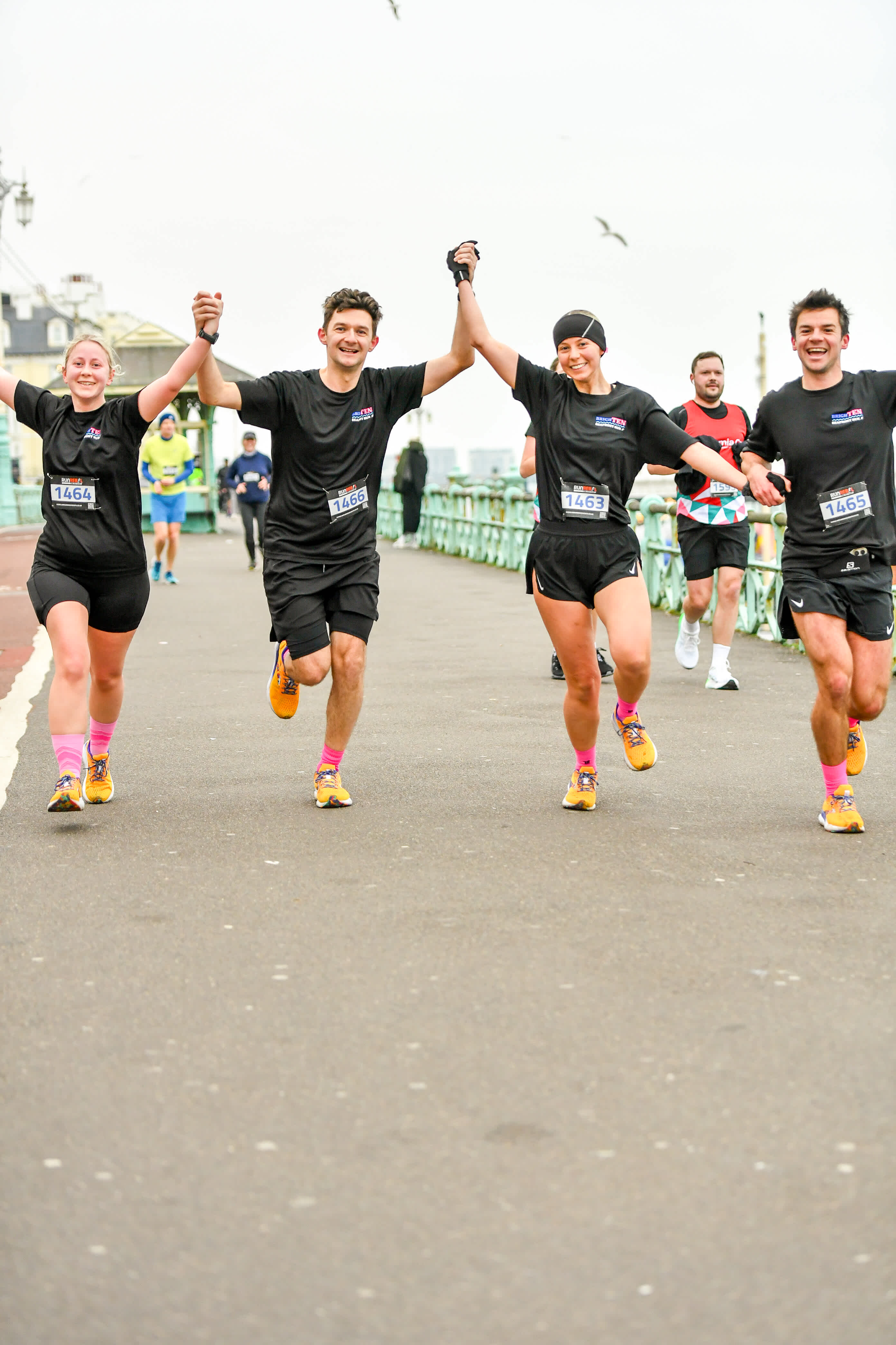 Secondary header image