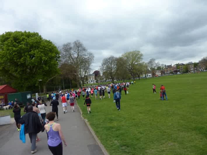 Secondary header image