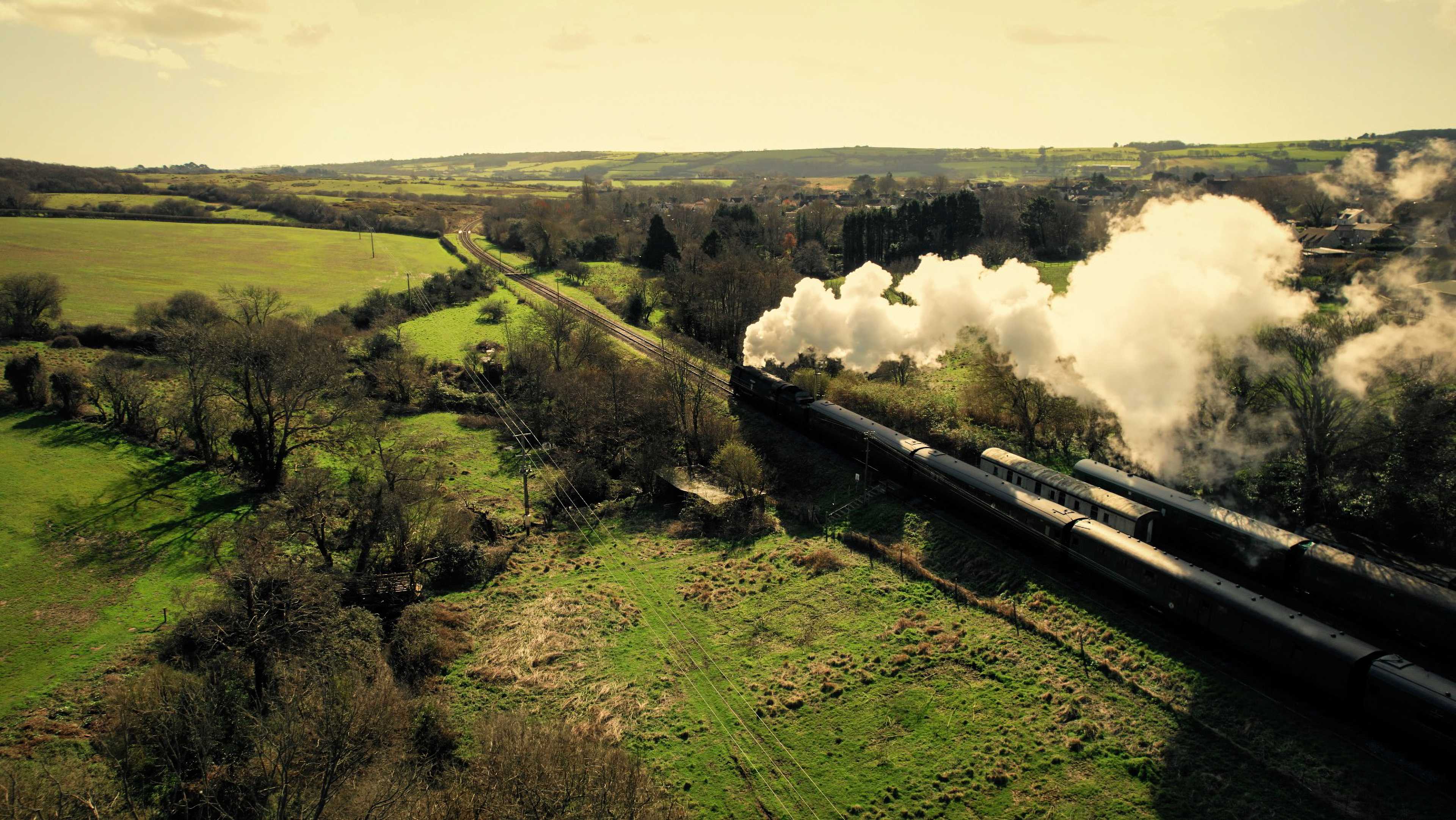 Secondary header image