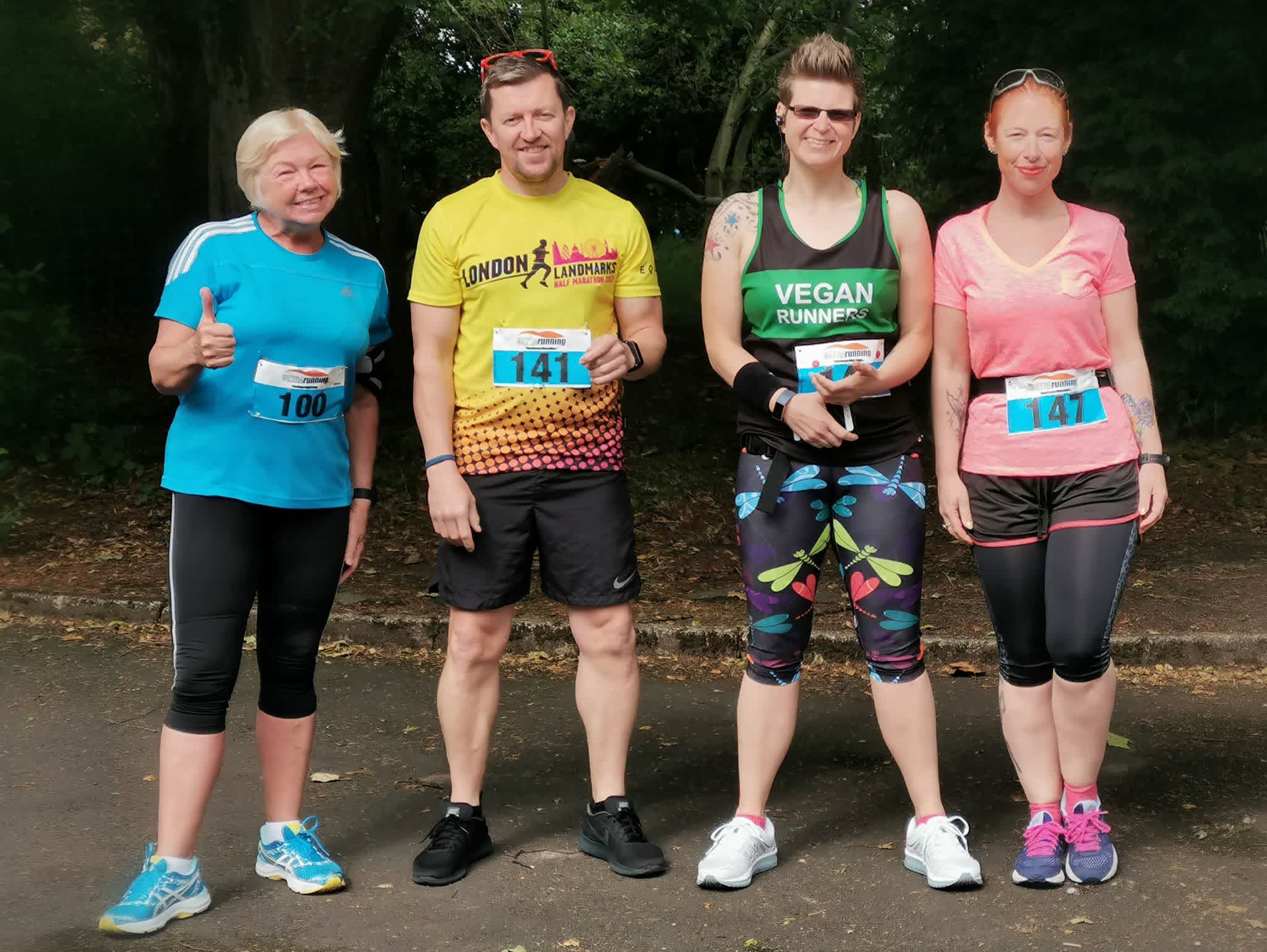 Secondary header image