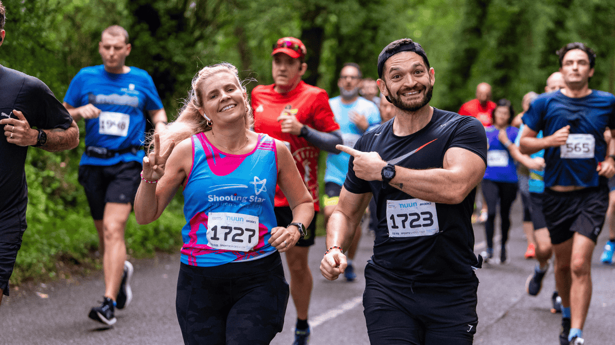 Secondary header image