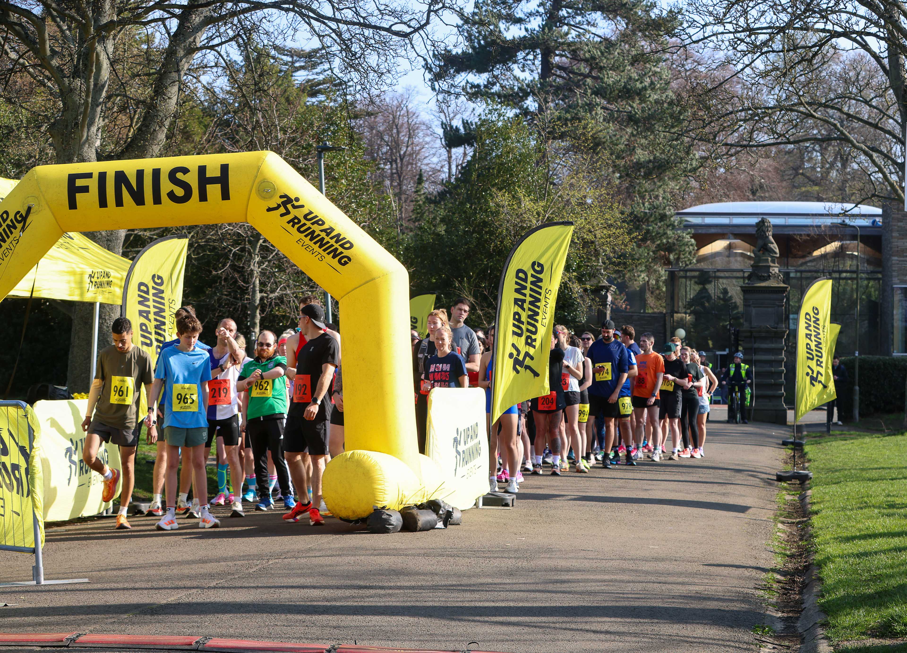 Secondary header image