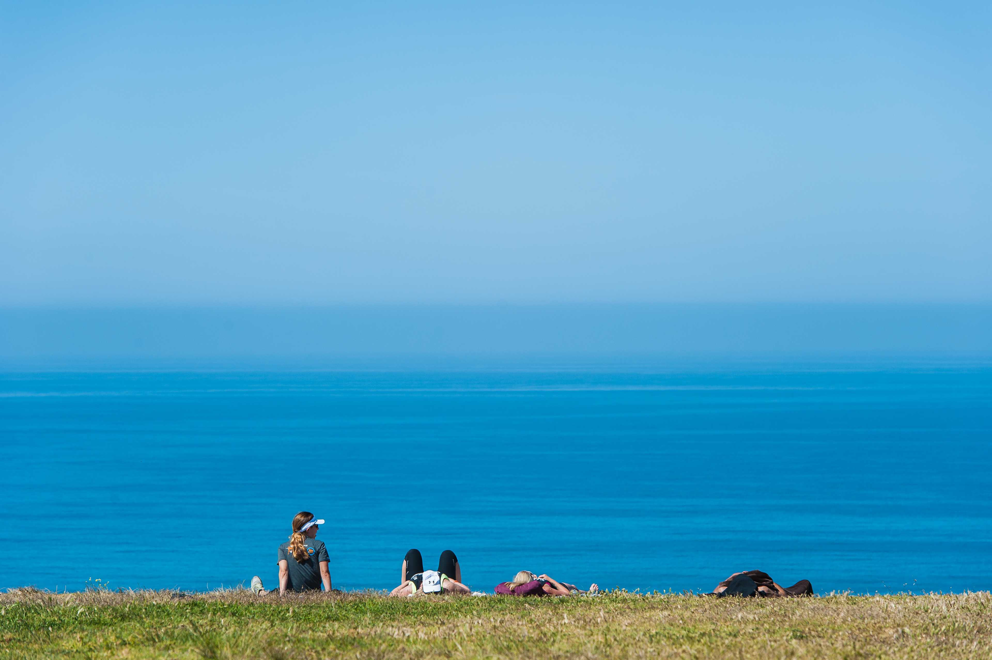 Secondary header image