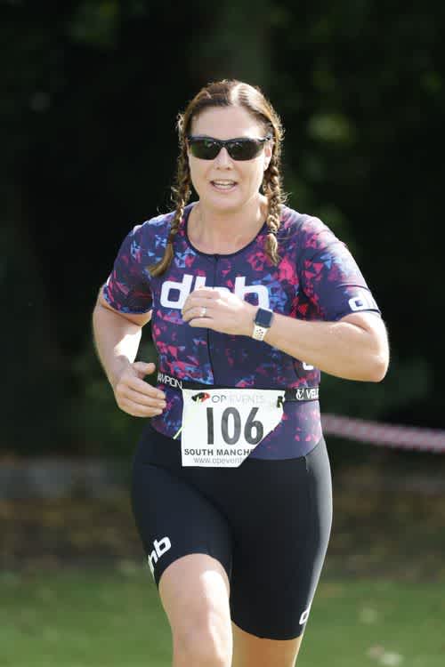 Secondary header image