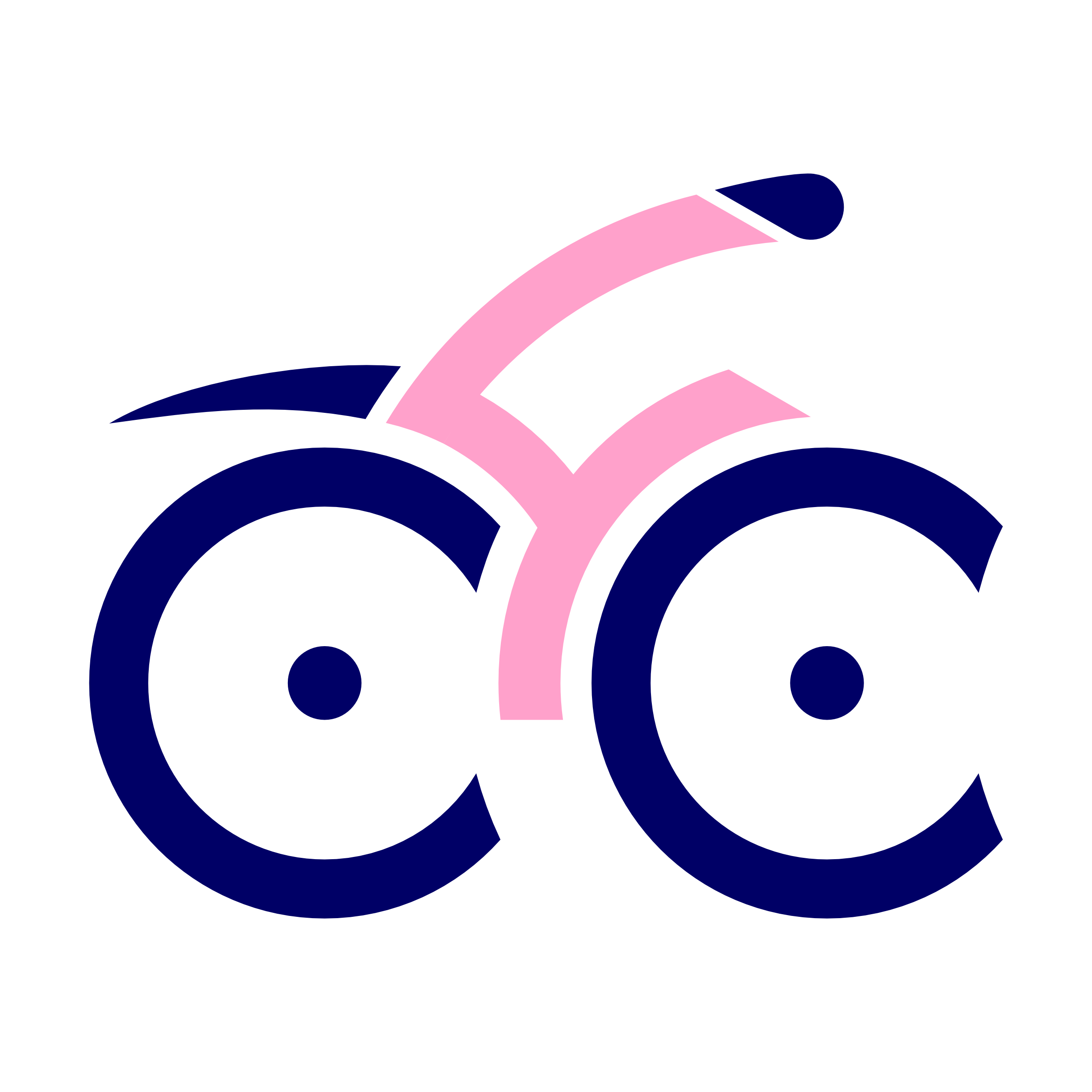 route