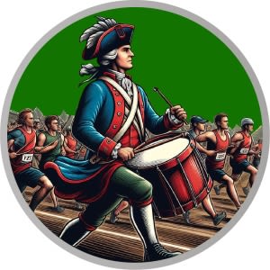 route