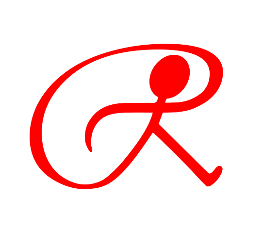 route